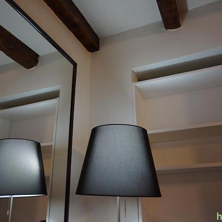 Ferienwohnung Apartament Fabrizia Riva del Garda Exterior foto
