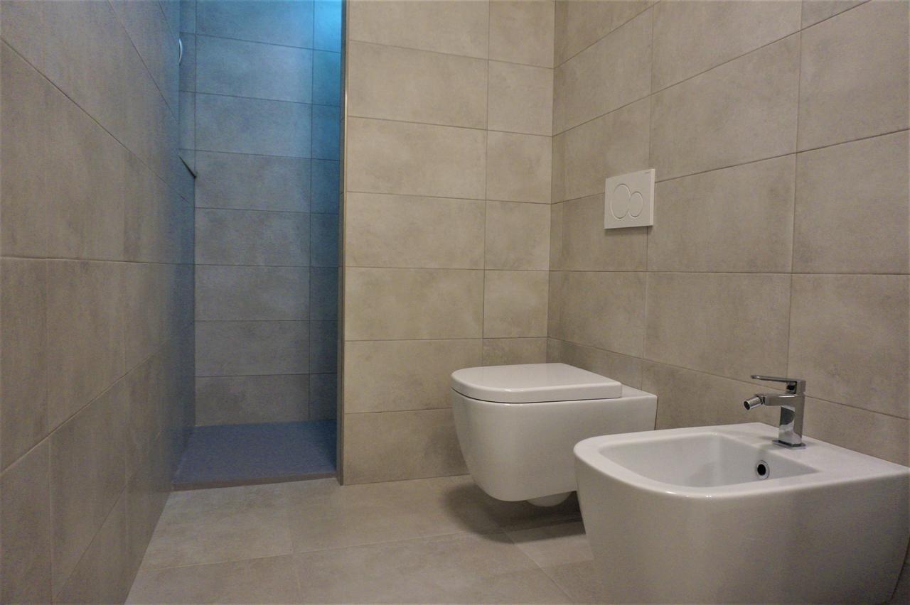 Ferienwohnung Apartament Fabrizia Riva del Garda Exterior foto