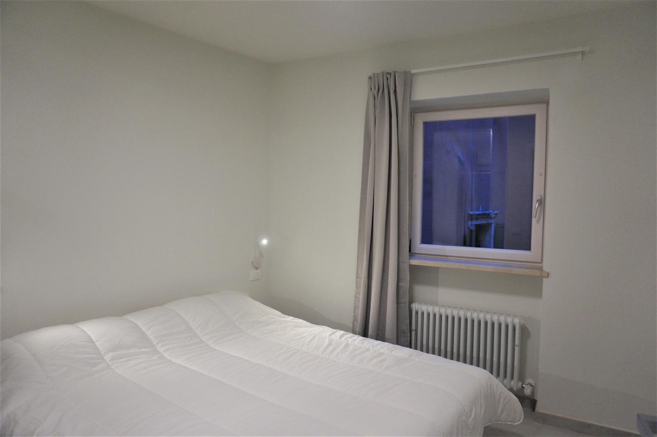Ferienwohnung Apartament Fabrizia Riva del Garda Exterior foto